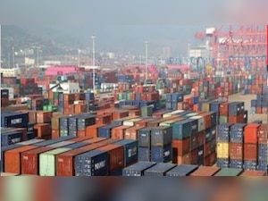 Export schemes extended: RoDTEP, RoSCTL till December 31, RELIEF till March 2027| Explained