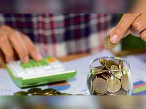 New Money Rules From October 1: What changes in Banking, Tax, UPI & Savings? Check full list