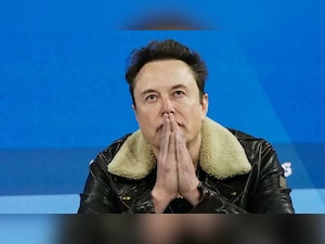 Is Instagram for girls? X boss Elon Musk triggers controversy; what does it mean?