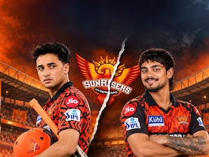 Abhishek Sharma to part ways with Sunrisers Hyderabad? Report reveals rift over captaincy