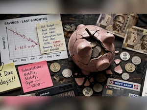 Gen Z Finance: From lifestyle spending, credit cards to financial planning—What experts suggest