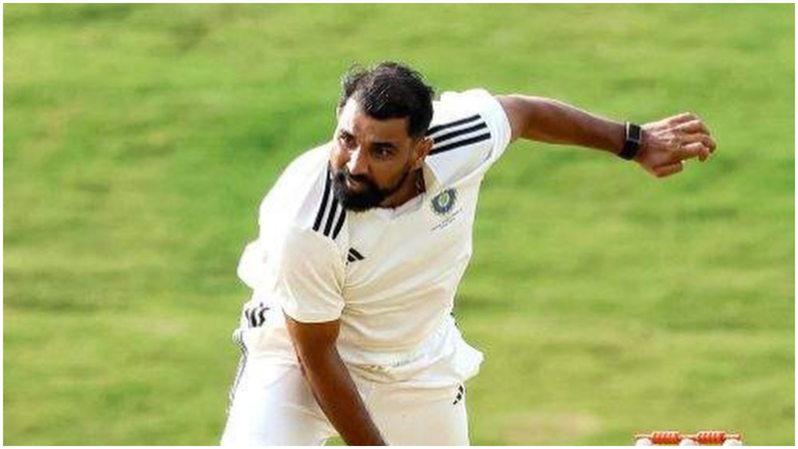 Mohammed Shami’s India comeback hopes take another hit, ex-star delivers blunt verdict