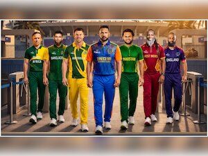 Pakistan Champions finally get PCB clearance for WCL 2026: Is an India clash on the cards?