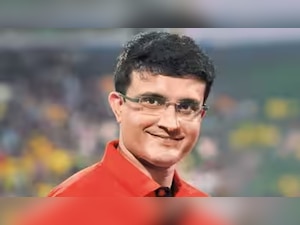 Sourav Ganguly steps in as Delhi Captails' head coach for IPL 2027; Will Dada end DC's title drought?