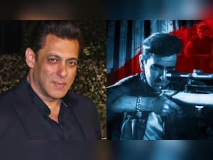 Why has Delhi High Court issued notice to Salman Khan on Kala Hiran producer's plea?