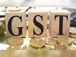 GST Council October 8 meeting: No rate changes expected; reforms on refunds, ITC and registration on agenda