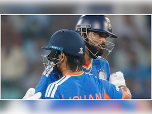 IND vs WI, 1st T20I: Shreyas Iyer unleashes in Lucknow! Captain’s century helps India hammer West Indies by 8 wickets