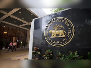 Your loan EMIs are about to rise: RBI hikes interest rates by 0.25%