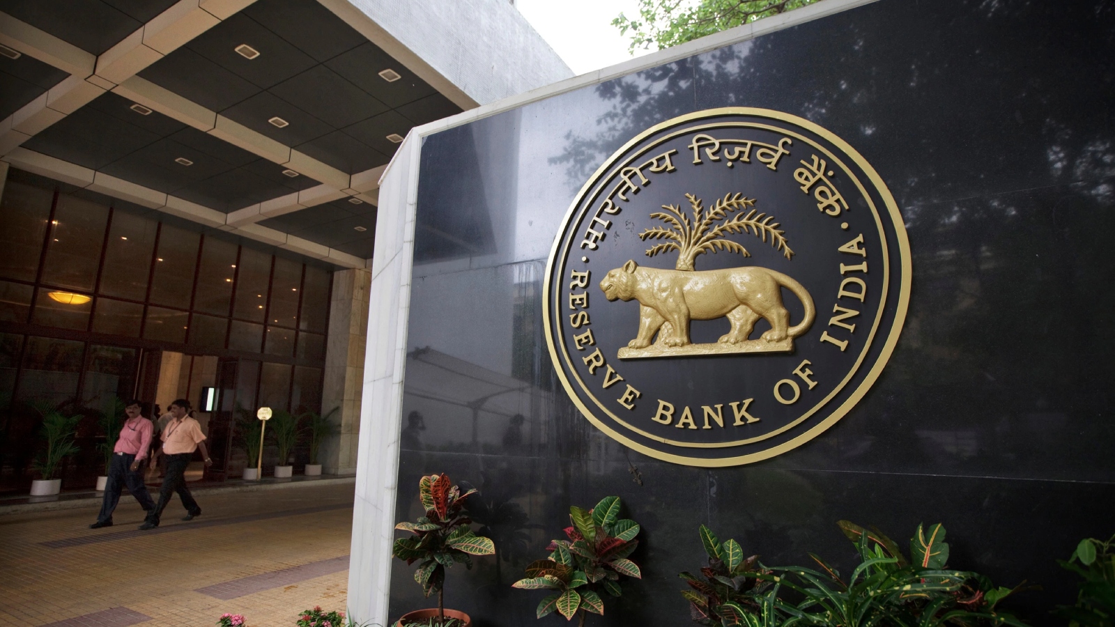 Your loan EMIs are about to rise: RBI hikes interest rates by 0.25%