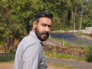 Drishyam 3 box office collection Day 6: Despite minor drop, Ajay Devgn earns his biggest hit, beats Tanhaji, earns over Rs 350 crore