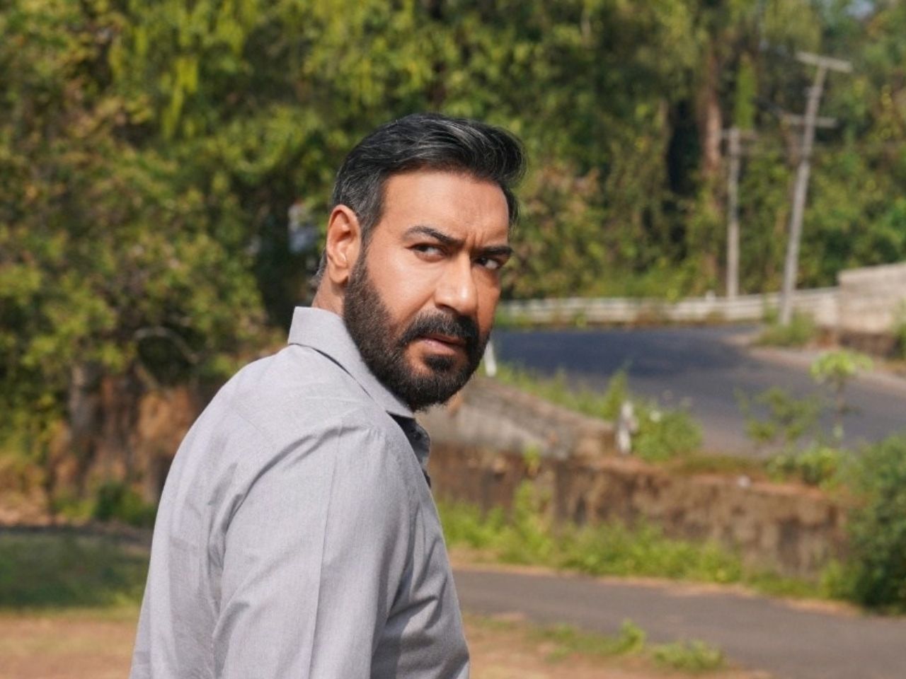 Drishyam 3 box office collection Day 6: Despite minor drop, Ajay Devgn earns his biggest hit, beats Tanhaji, earns over Rs 350 crore