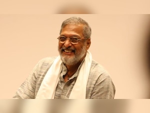 Nana Patekar’s last rites to be held at his Pune farmhouse, son Malhar confirms