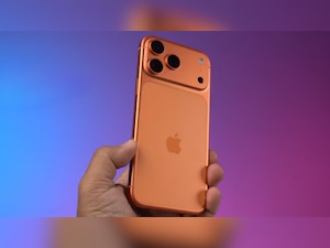 iPhone 17 Pro On Sale: How to get Apple's Rs 1.34 lakh phone for just Rs 57,000? Check details