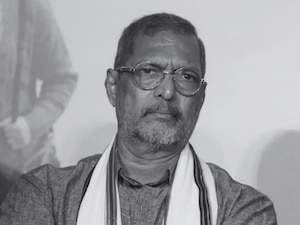 Nana Patekar dies at 75: Veteran star's LAST text message dropped major hint of his weak health, he admitted feeling unwell, doctor narrates his final hours