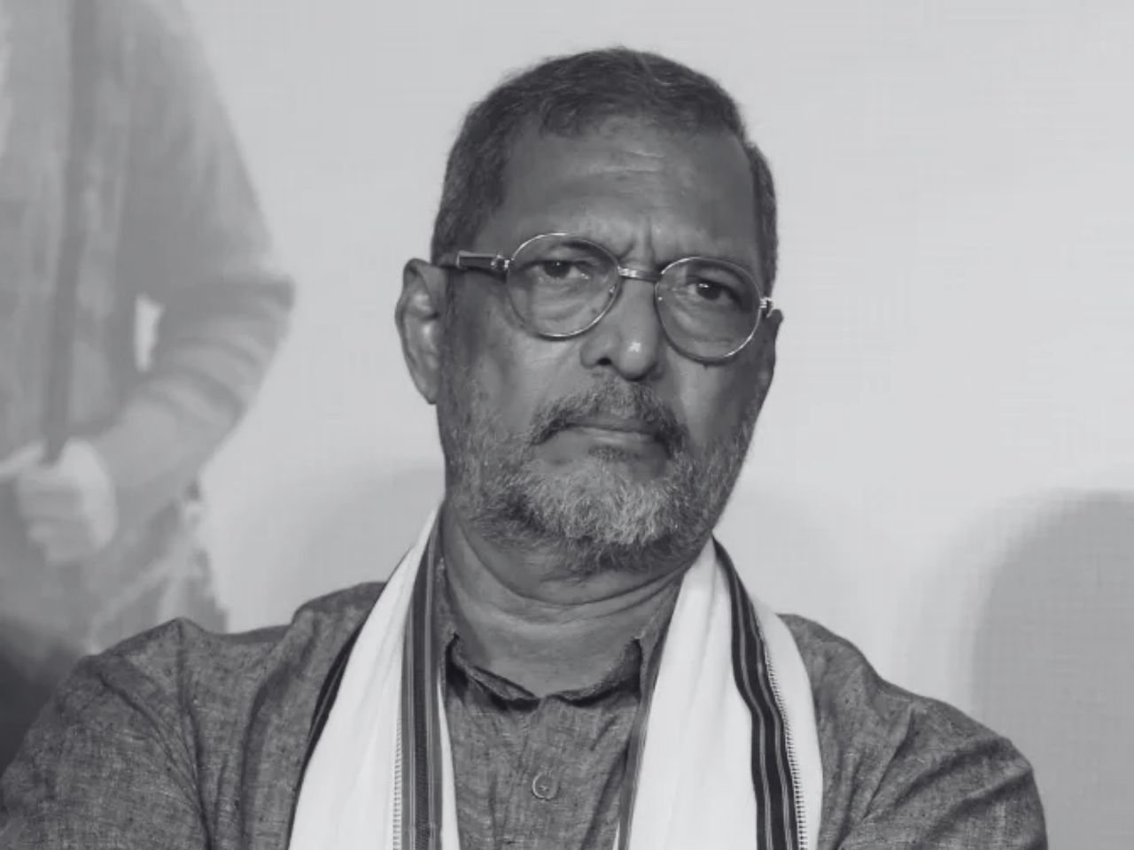 Nana Patekar dies at 75: Veteran star's LAST text message dropped major hint of his weak health, he admitted feeling unwell, doctor narrates his final hours