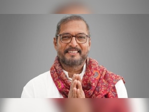 Nana Patekar’s death in Goa: Police register ‘unnatural death’ case, begin probe