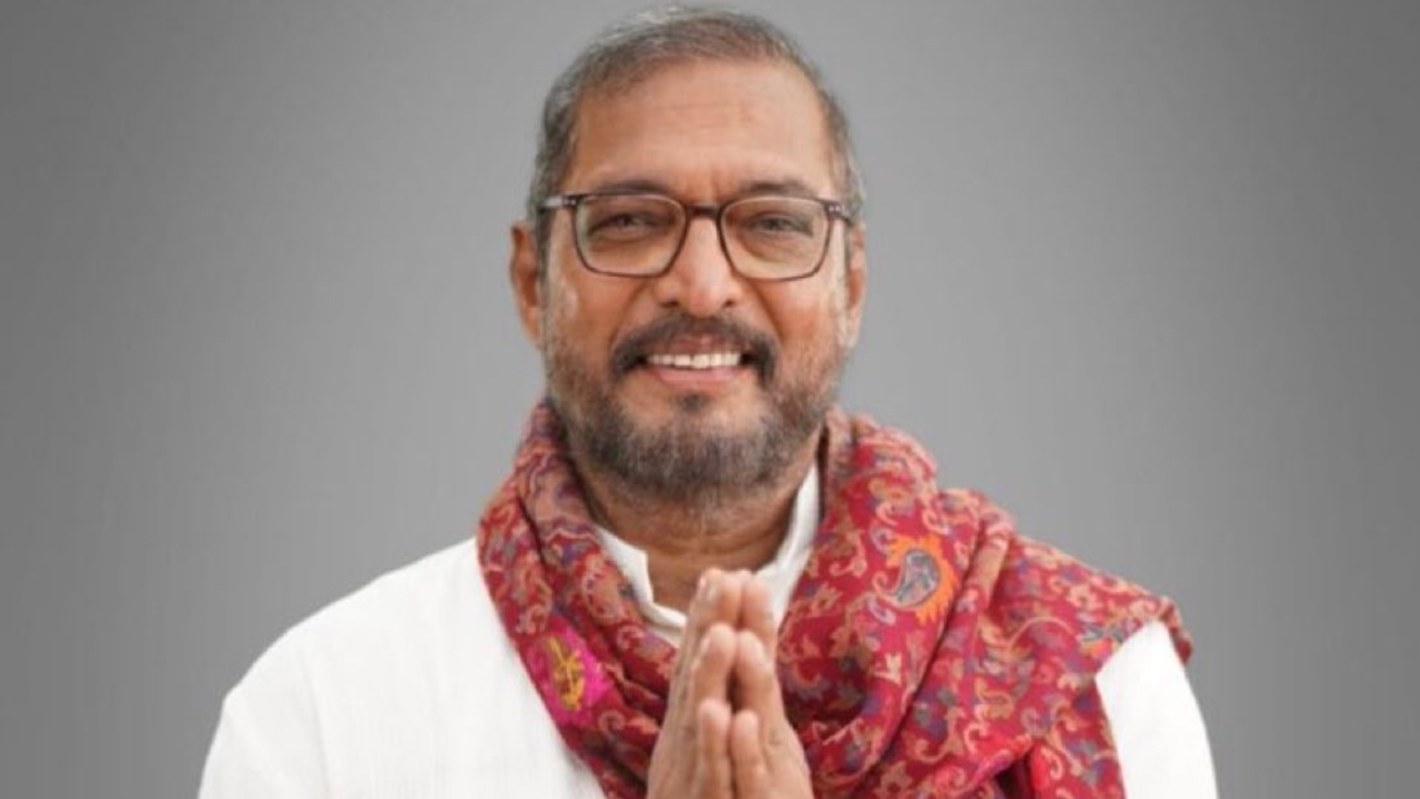 Nana Patekar’s death in Goa: Police register ‘unnatural death’ case, begin probe