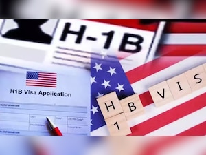 How to bypass H-1 B visa restrictions? Can Indian professionals use L-1 and O-1 visas as alternative routes to enter US?