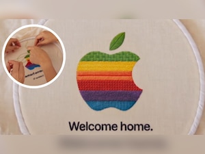 Apple's 'Welcome Home' Event: HomePad, HomePod Mini and Apple TV 4K expected on October 13; Details here