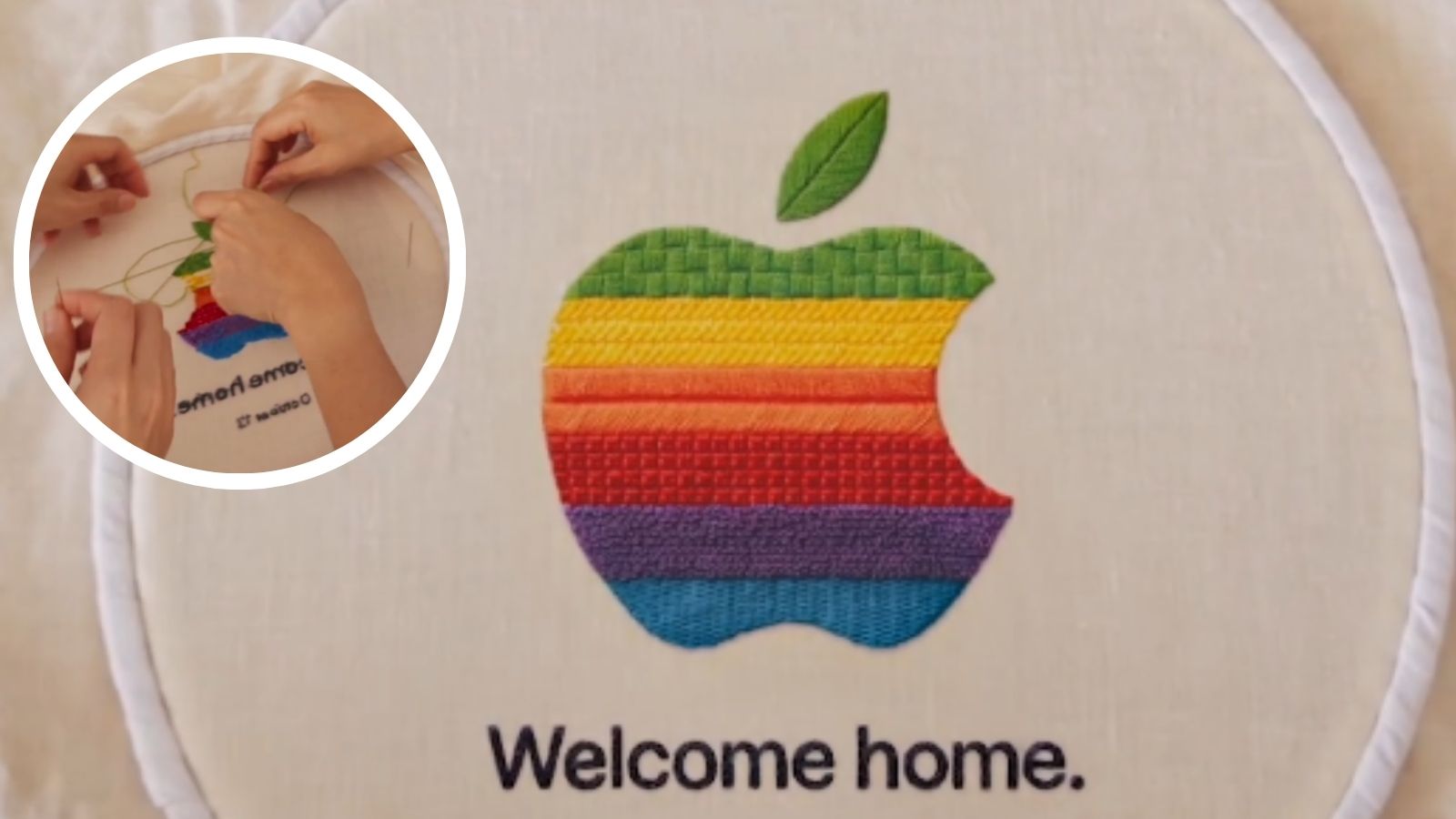 Apple's 'Welcome Home' Event: HomePad, HomePod Mini and Apple TV 4K expected on October 13; Details here