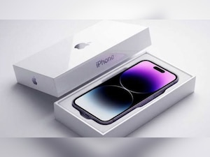Is iPhone 18 Pro facing slow sales? Reports claim Apple cuts production orders by 20%