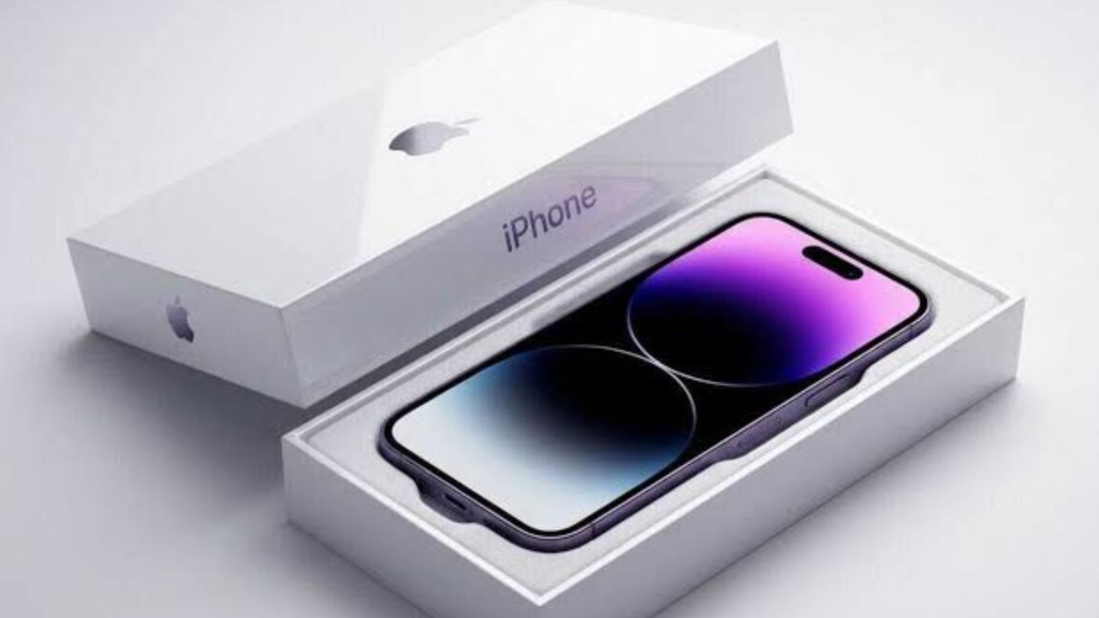 Is iPhone 18 Pro facing slow sales? Reports claim Apple cuts production orders by 20%