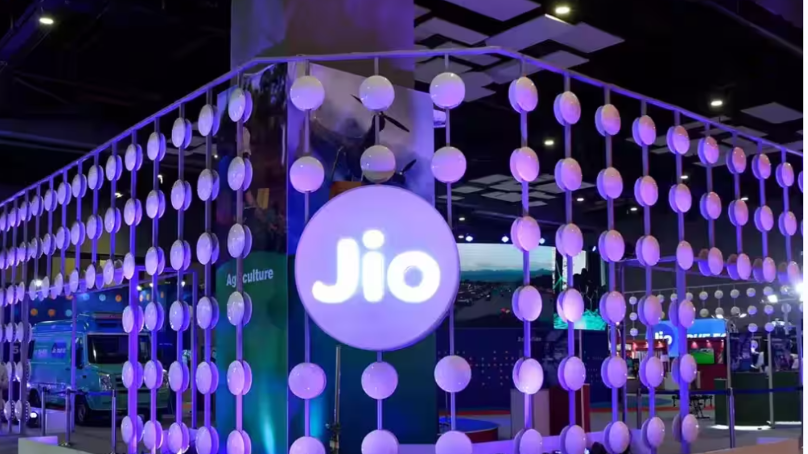 Reliance Jio IPO: Price Band likely at Rs 1065-1119 per share, issue may open on October 21; check details