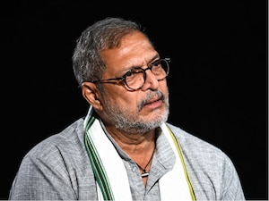 Which ex-Pakistan cricketer did Nana Patekar support after his mother’s death? Untold story revealed
