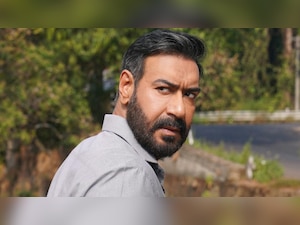 Drishyam 3 box office collection day 8: Ajay Devgn film crosses Rs 250 crore in India, mints Rs 400 crore worldwide