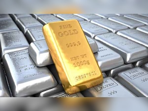 Gold, Silver prices today, October 10, 2026: Check city-wise rates in Delhi, Mumbai, Chennai, Kolkata and more