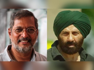 Nana Patekar wanted to act with Sunny Deol in Gadar 3, reveals Anil Sharma: 'He asked me to write a role for him'