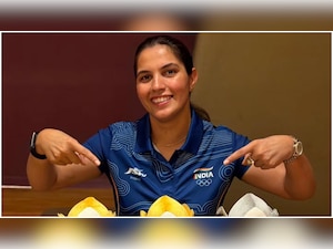 Why Neeru Dhanda chose to dedicate her Asian Games medals to Indian Army?