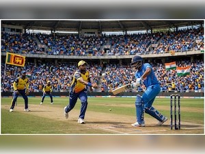 Will match venue change for India vs Sri Lanka 1st ODI from Delhi to Ahmedabad? BCCI finally breaks silence
