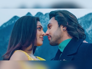 Adhyayan Suman avoids box office clash with Ayushmann Khurrana, Main Na Raha Mera postponed to December