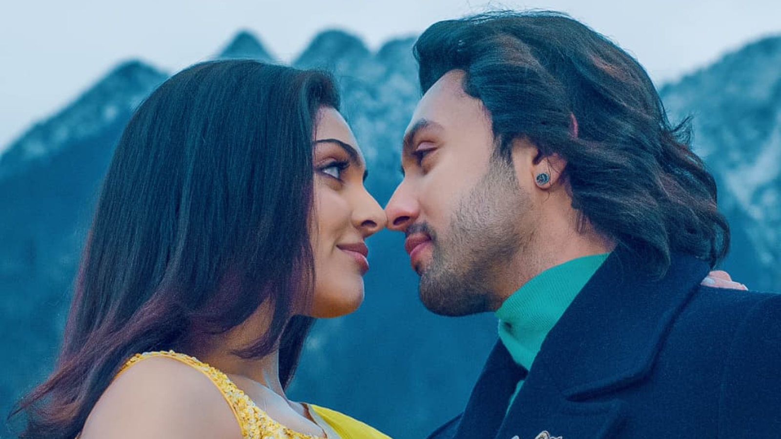 Adhyayan Suman avoids box office clash with Ayushmann Khurrana, Main Na Raha Mera postponed to December