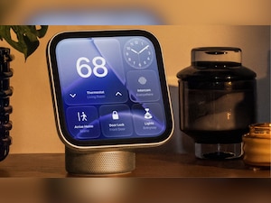 Why iPhone maker's new HomeView is called 'Boring'? Know secret weapon against Google, Amazon