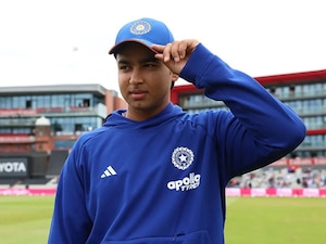 IND vs WI: Will Vaibhav Sooryavanshi make India’s playing XI for 4th T20I? Teenager’s Instagram post goes viral