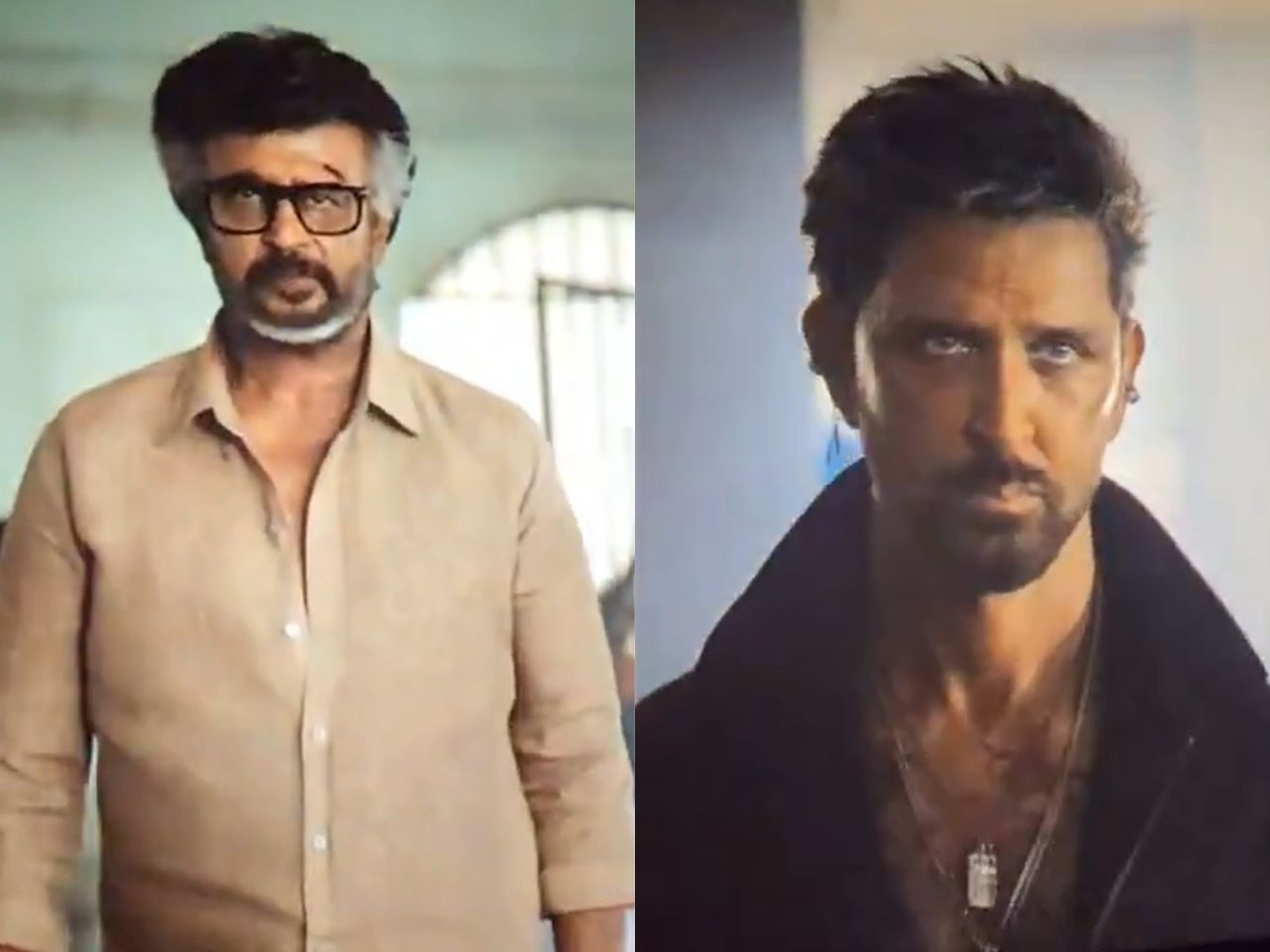 Jailer 2 Twitter review: Rajinikanth mania storms big screen, fans hail 'superstar's timeless aura', but Hrithik Roshan's cameo steals the show