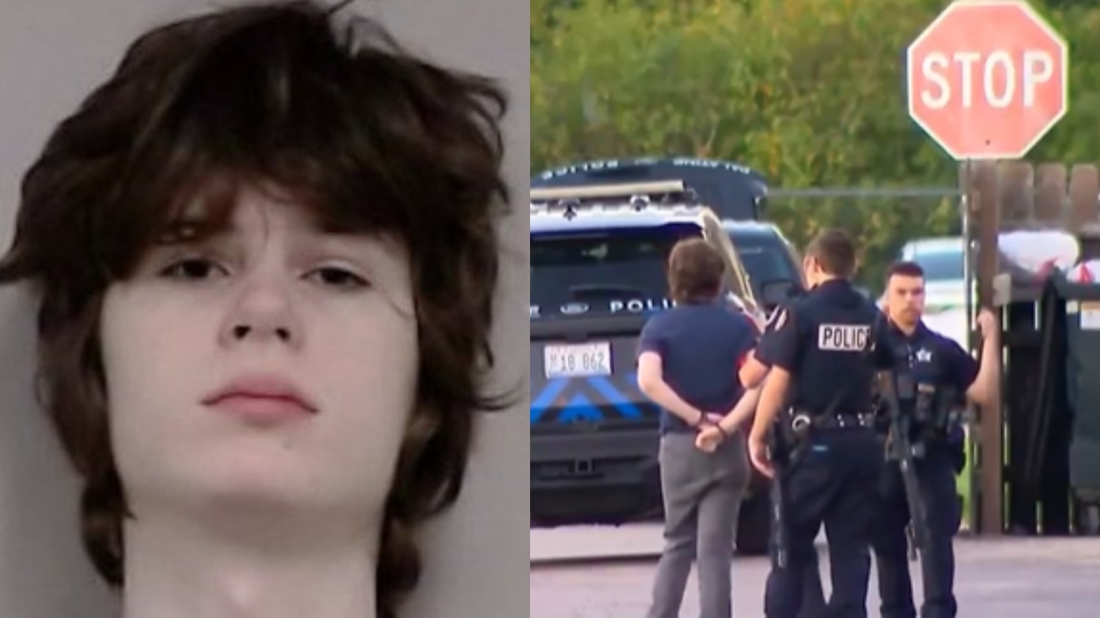 Racial Hatred In US: Why did White supremacist want to kill 'significant number of Indians' and attack Hindu temples?
