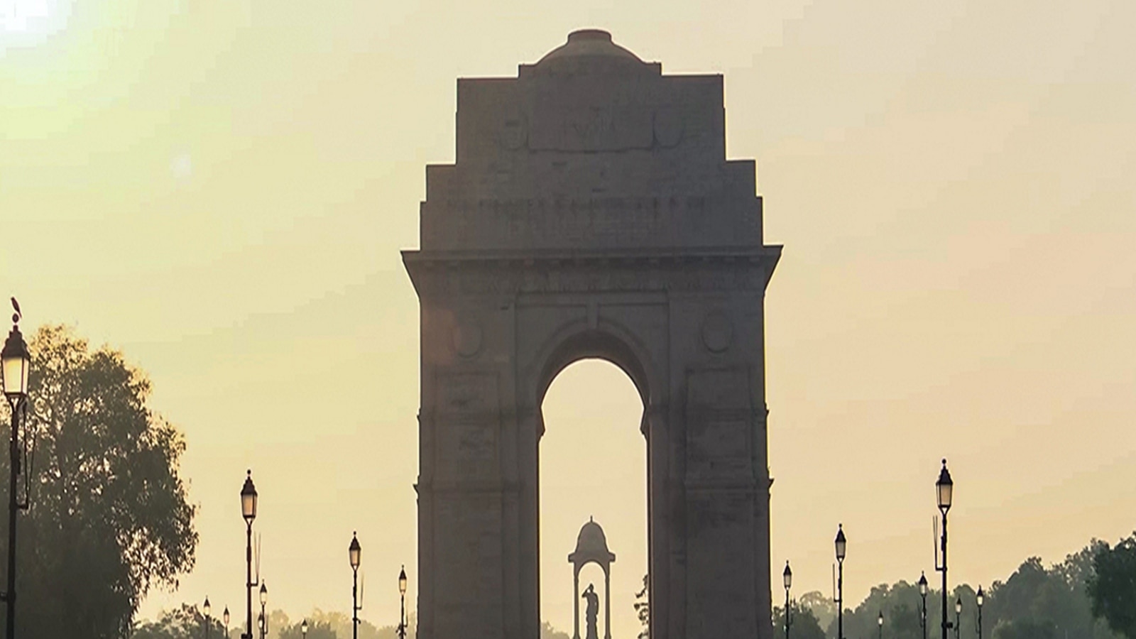 India-New Zealand FTA from Oct 20, Canada trade deal by year-end; What it means for exporters