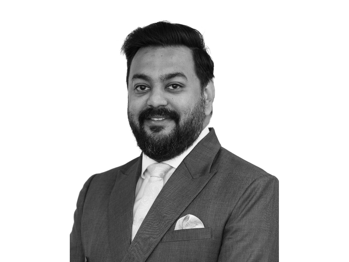 Beyond Exits What Indian Entrepreneurs Can Learn From Global Scale
