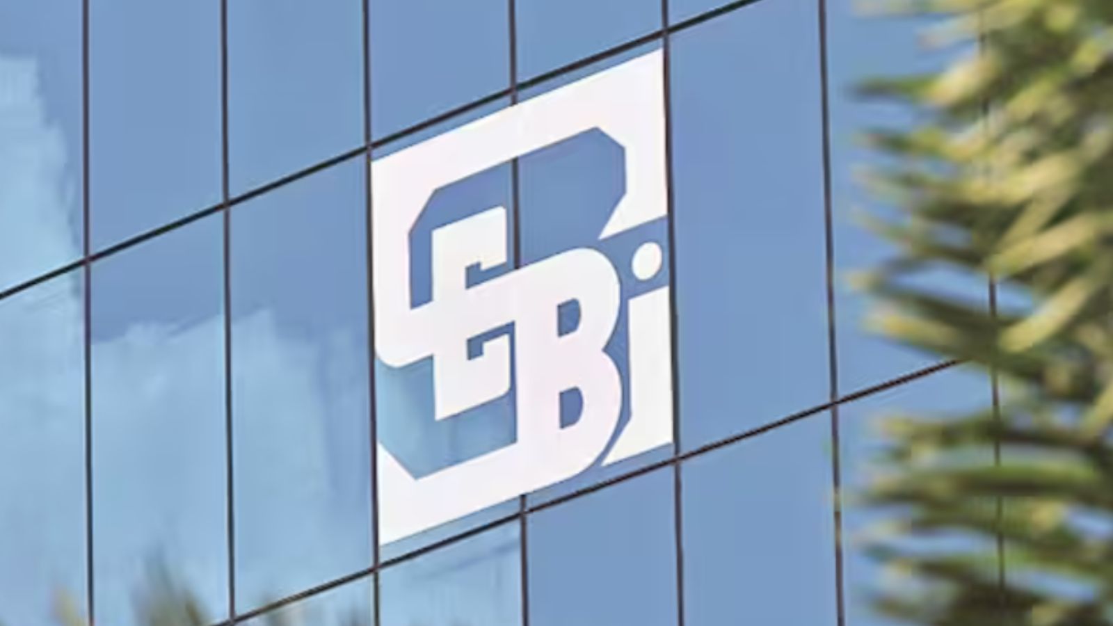 SEBI Revises Closing Auction Session Rules: What changes from December 7?