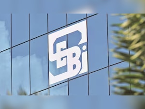 SEBI Revises Closing Auction Session Rules: What changes from December 7?