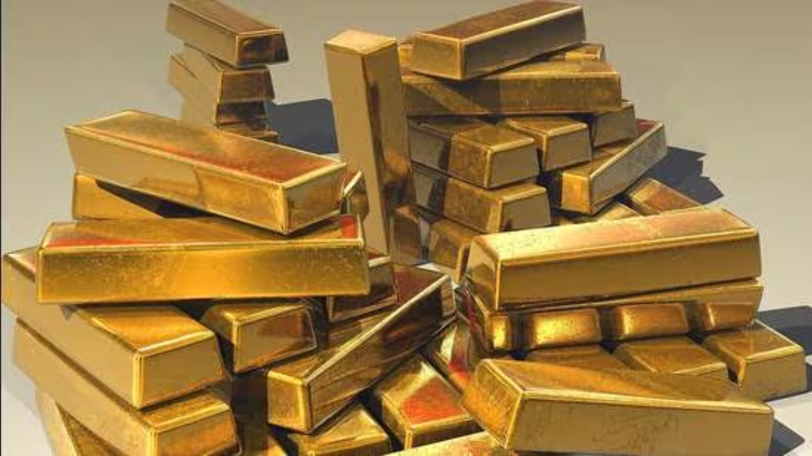 Gold, Silver prices today, October 16, 2026: Check city-wise rates in Delhi, Mumbai, Chennai, Kolkata and more
