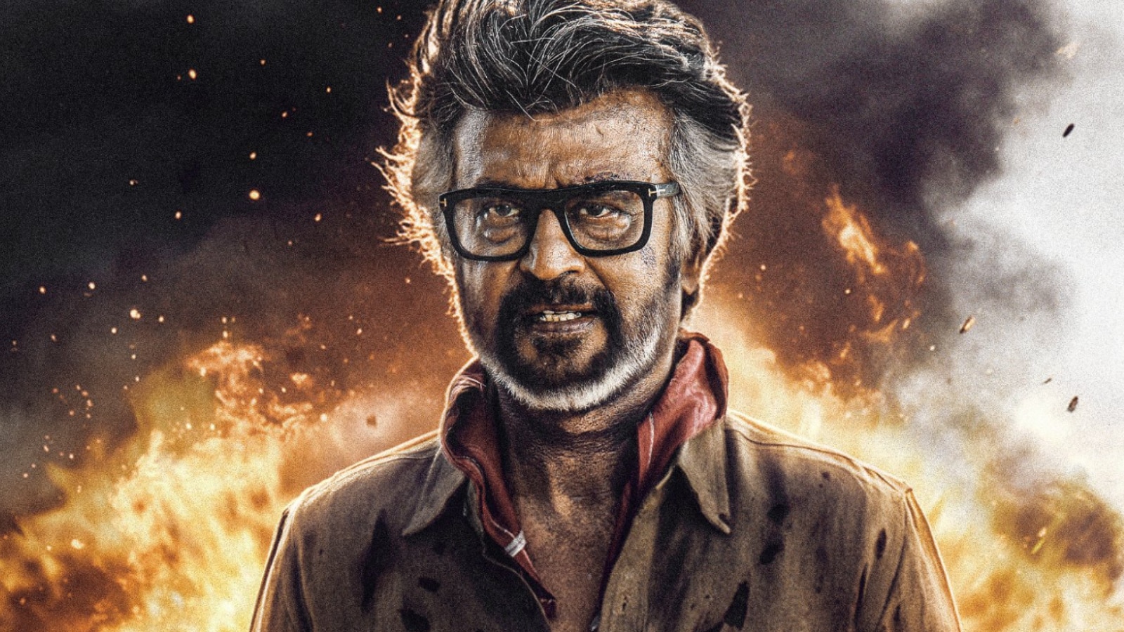 Jailer 2 box office collection day 1: Rajinikanth scores third biggest Tamil opening, Nelson film mints Rs 125 crore