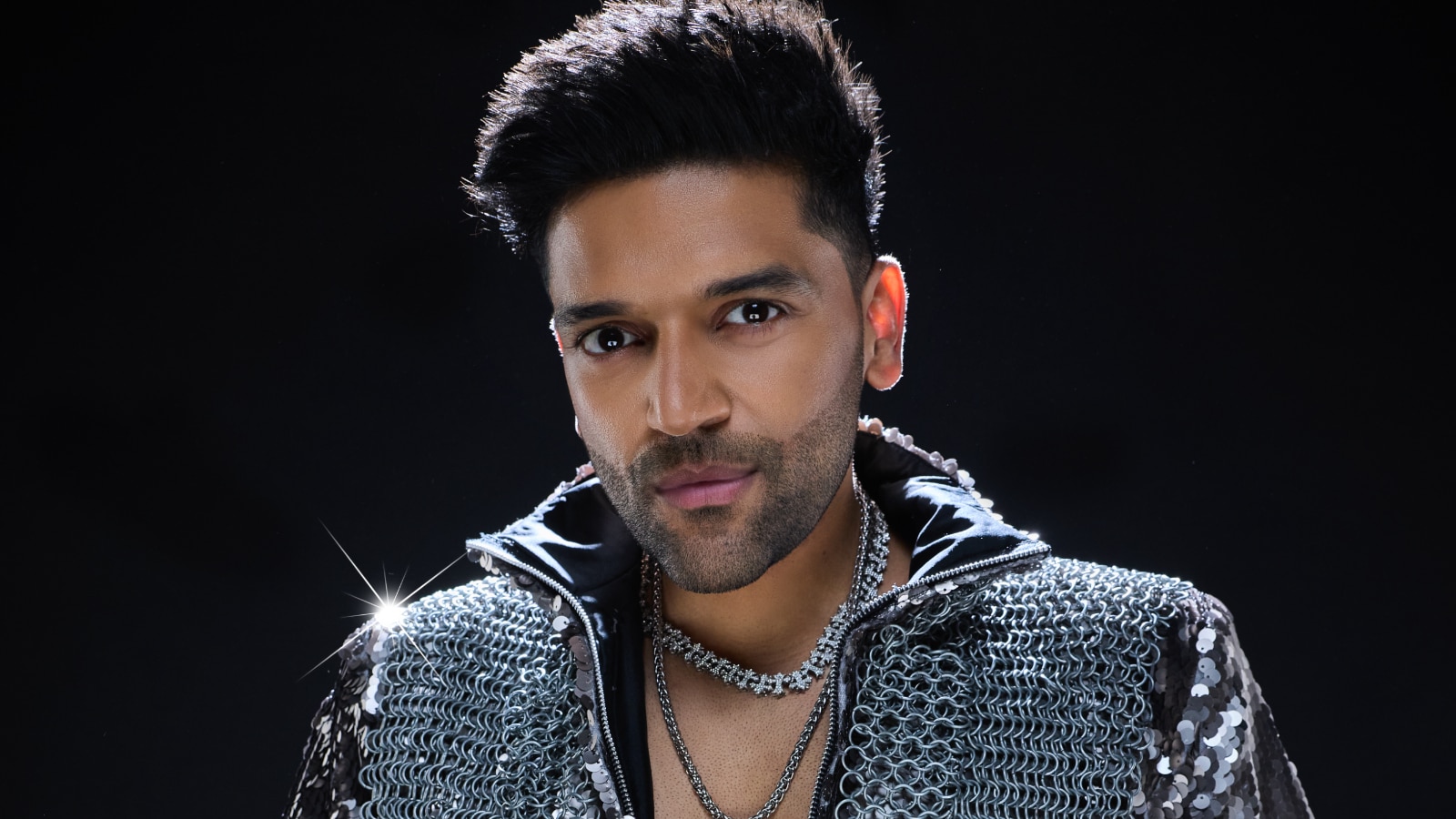 Guru Randhawa announces his first ever solo stadium show in Delhi; check date, venue, ticket details here