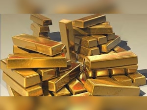 Gold, Silver prices today, October 17, 2026: Check city-wise rates in Delhi, Mumbai, Chennai, Kolkata and more