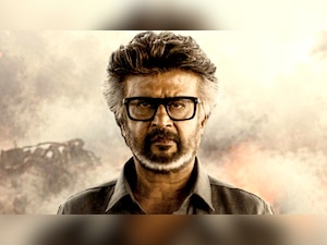 Jailer 2 box office collection day 3: Rajinikanth film beats Suriya's Karuppu, crosses Rs 300 crore mark worldwide