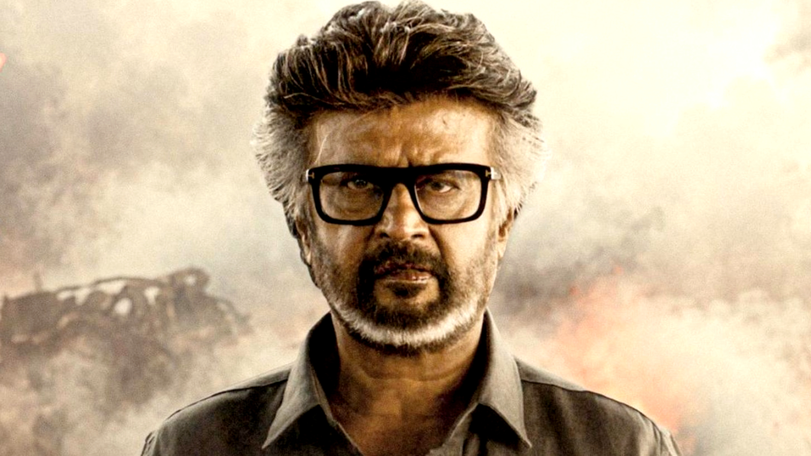 Jailer 2 box office collection day 3: Rajinikanth film beats Suriya's Karuppu, crosses Rs 300 crore mark worldwide