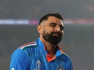 Where is Mohammed Shami? Veteran pacer’s absence from Ranji Trophy after New Zealand snub sparks debate